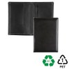 Porte-cartes en rPET