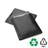 Housse pour tablette en rPET