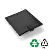 Housse pour tablette en rPET