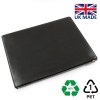 Pochette pour PC 15" en rPET