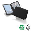 Porte-cartes en rPET