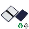 Porte-cartes en rPET