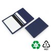 Porte-cartes en rPET