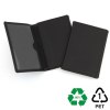 Porte-cartes en rPET