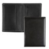Porte-cartes en cuir