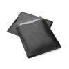 Housse pour tablette en cuir