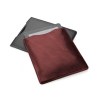 Housse pour tablette en cuir