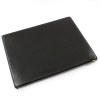 Pochette pour PC 15" en cuir