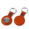 Porte-clé AirTag en PU