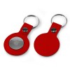 Porte-clé AirTag en PU