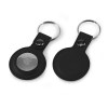 Porte-clé AirTag en PU