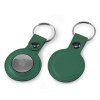 Porte-clé AirTag en PU