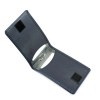 Porte badge en PU