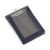 Porte badge en PU