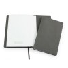 Protège carnet A5 en PU