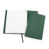 Protège carnet A5 en PU