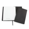 Protège carnet A5 en PU