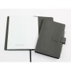 Protège carnet A5 en PU