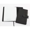 Protège carnet A5 en PU