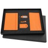 Coffret cadeau A3