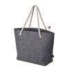 Grand sac feutrine 100% rpet
