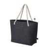 Grand sac feutrine 100% rpet