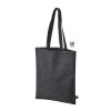 Tote bag feutrine 100% rpet