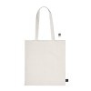 Tote bag 140grs 100% rpet : punjab