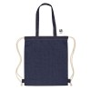 Sac a dos avec anses 220grs jean : austin
