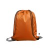 Sac a dos / gymbag 210d polyester