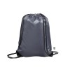 Sac a dos / gymbag 210d polyester : canberra