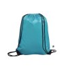 Sac a dos / gymbag 210d polyester