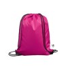 Sac a dos / gymbag 210d polyester