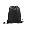 Sac a dos / gymbag 210d polyester