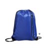 Sac a dos / gymbag 210d polyester : canberra