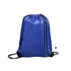 Sac a dos / gymbag 210d polyester