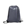 Sac a dos / gymbag 210d polyester