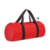Sac polochon 420d polyester