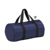 Sac polochon 420d polyester