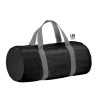 Sac polochon 420d polyester