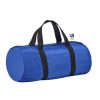 Sac polochon 420d polyester : campo