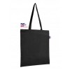 Tote bag fait en france 150grs coton
