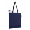 Tote bag fait en france 220grs coton