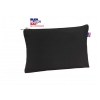 Trousse zippée fait en france 220grs coton