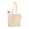 Sac t-bottom fait en france 220grs coton