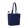 Sac t-bottom fait en france 220grs coton