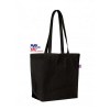 Sac t-bottom fait en france 220grs coton