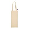 Sac a pain fait en france 150grs coton : firmin