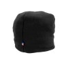 Bonnet français polaire