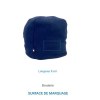 Bonnet français polaire